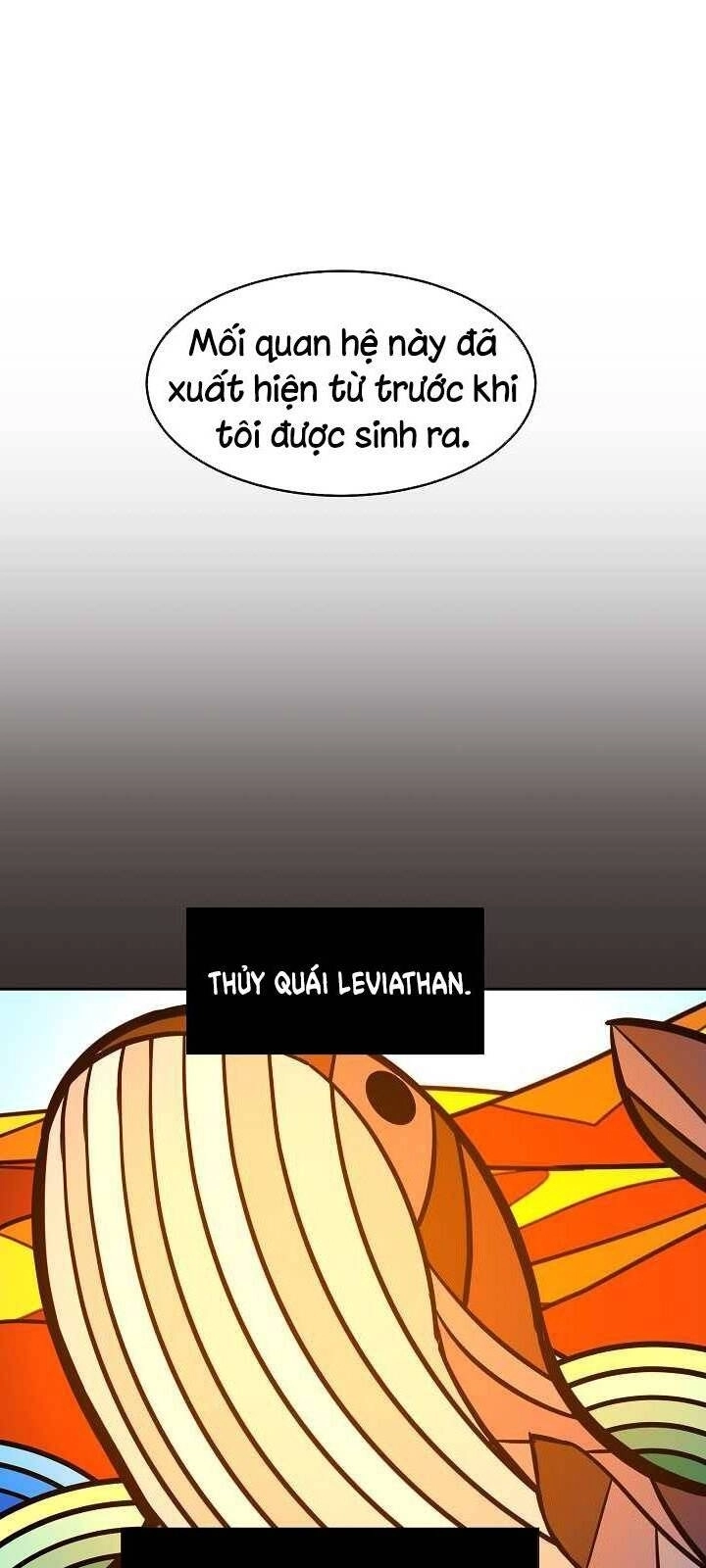 Amina - Nữ Thần Đèn Chapter 21 - 40