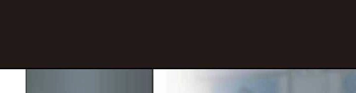 Amina - Nữ Thần Đèn Chapter 21 - 56