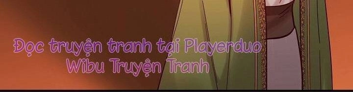 Amina - Nữ Thần Đèn Chapter 22 - 7