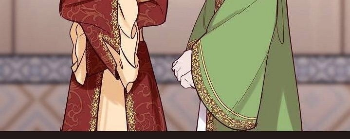 Amina - Nữ Thần Đèn Chapter 22 - 17