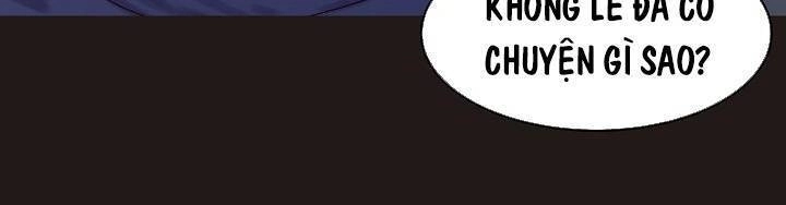 Amina - Nữ Thần Đèn Chapter 22 - 22