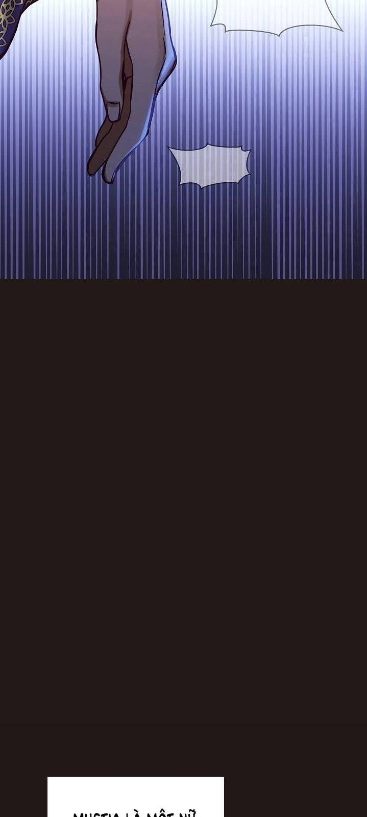 Amina - Nữ Thần Đèn Chapter 22 - 29