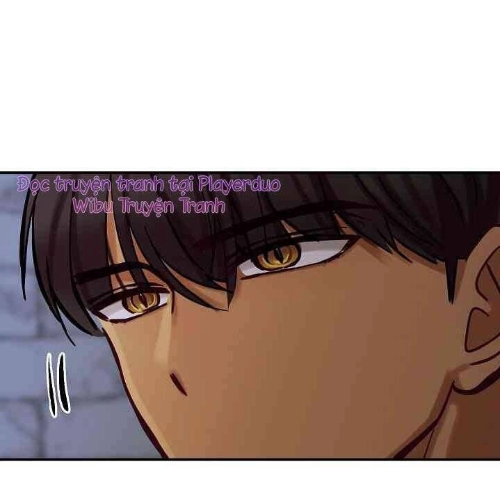 Amina - Nữ Thần Đèn Chapter 27 - 6