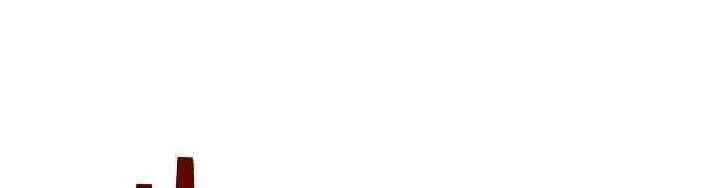 Amina - Nữ Thần Đèn Chapter 27 - 11