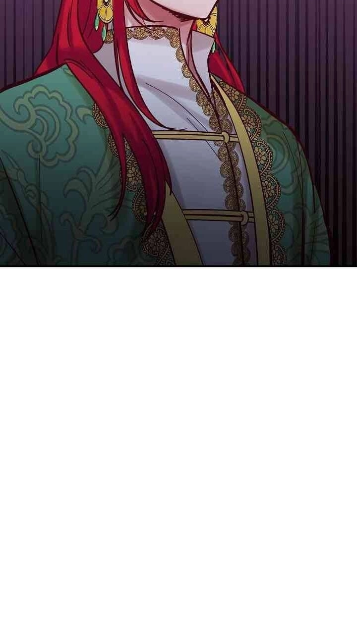 Amina - Nữ Thần Đèn Chapter 27 - 49