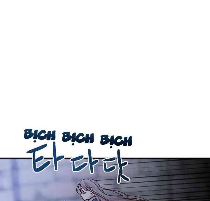 Amina - Nữ Thần Đèn Chapter 27 - 53