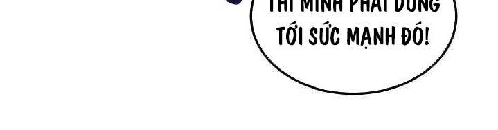 Amina - Nữ Thần Đèn Chapter 27 - 58