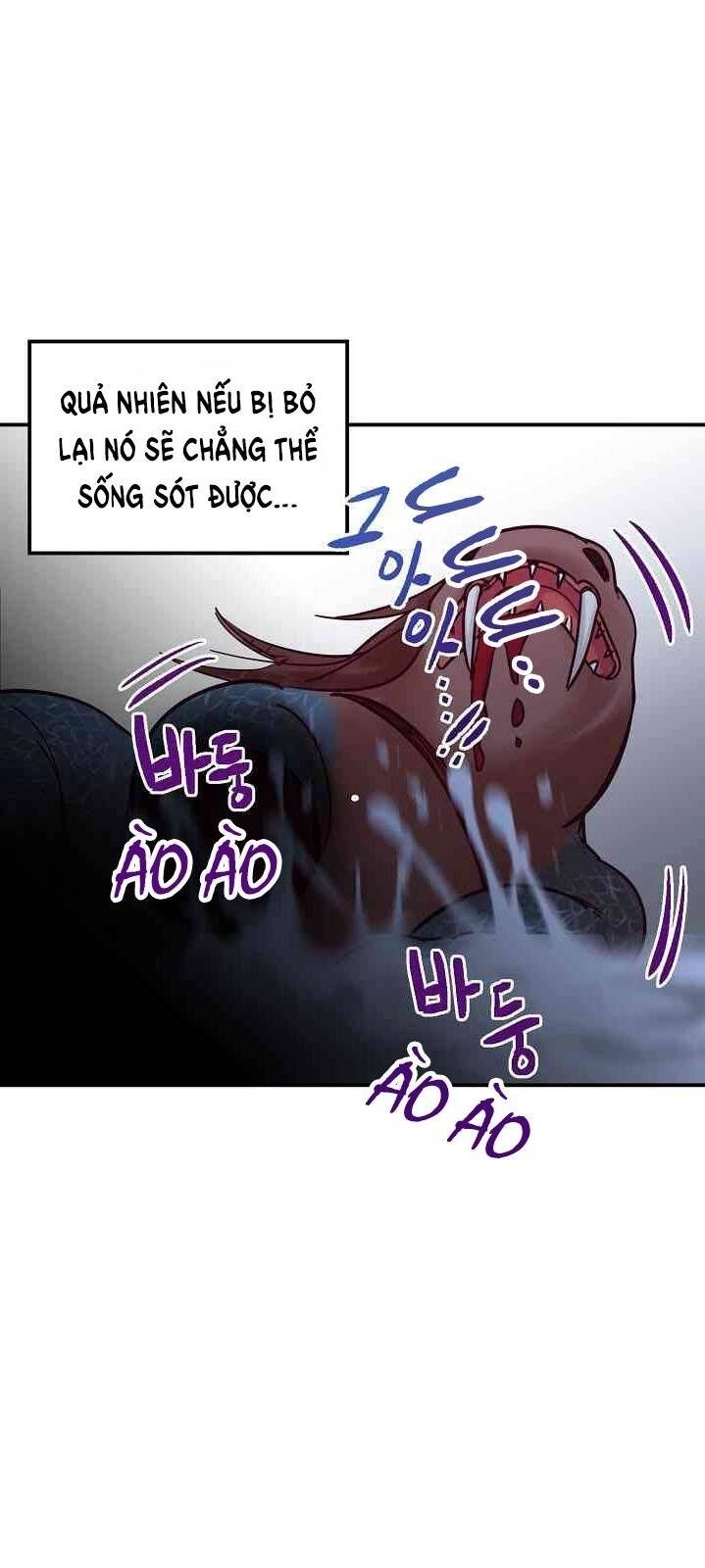 Amina - Nữ Thần Đèn Chapter 27 - 69