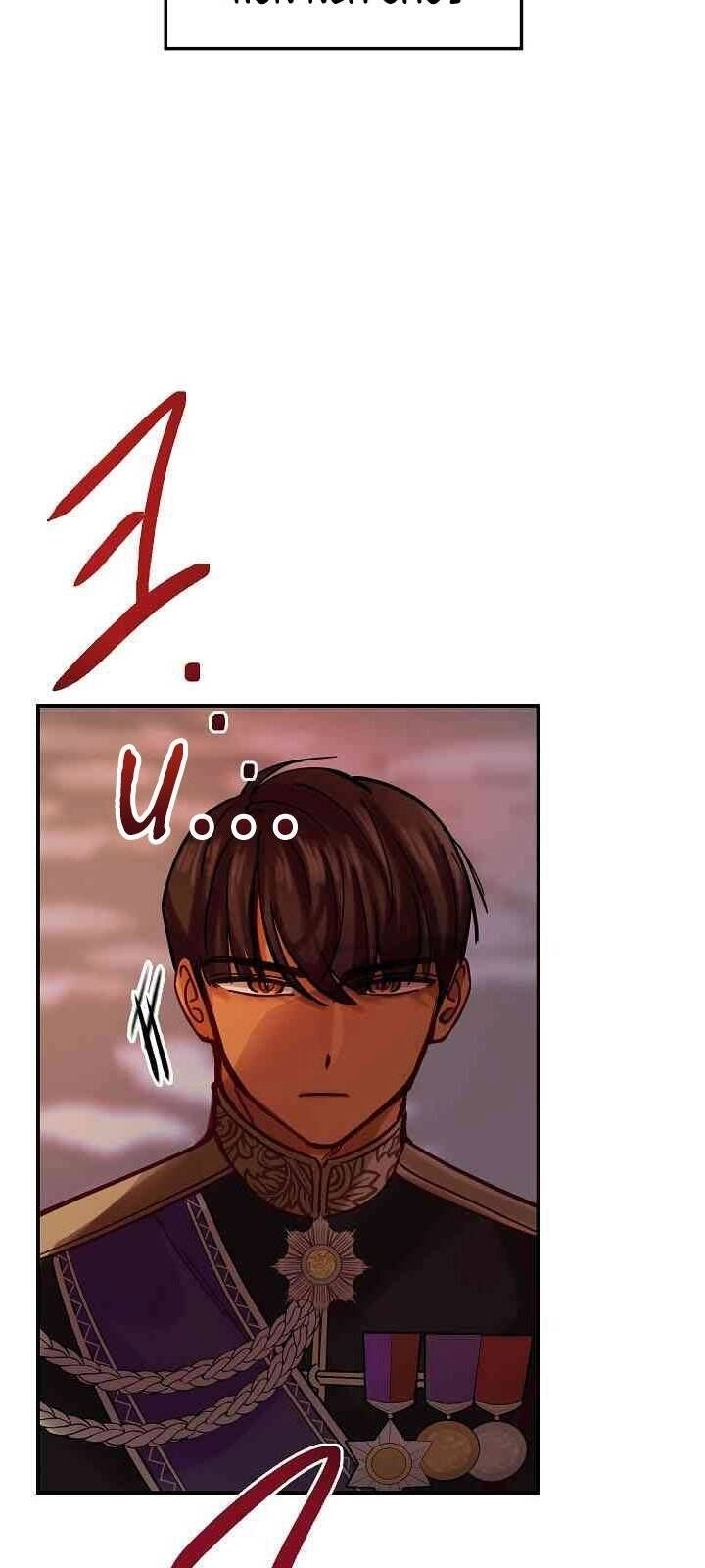 Amina - Nữ Thần Đèn Chapter 27 - 72