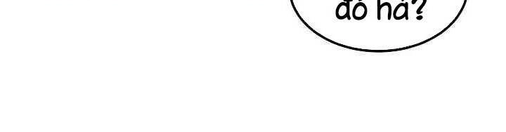 Amina - Nữ Thần Đèn Chapter 27 - 84