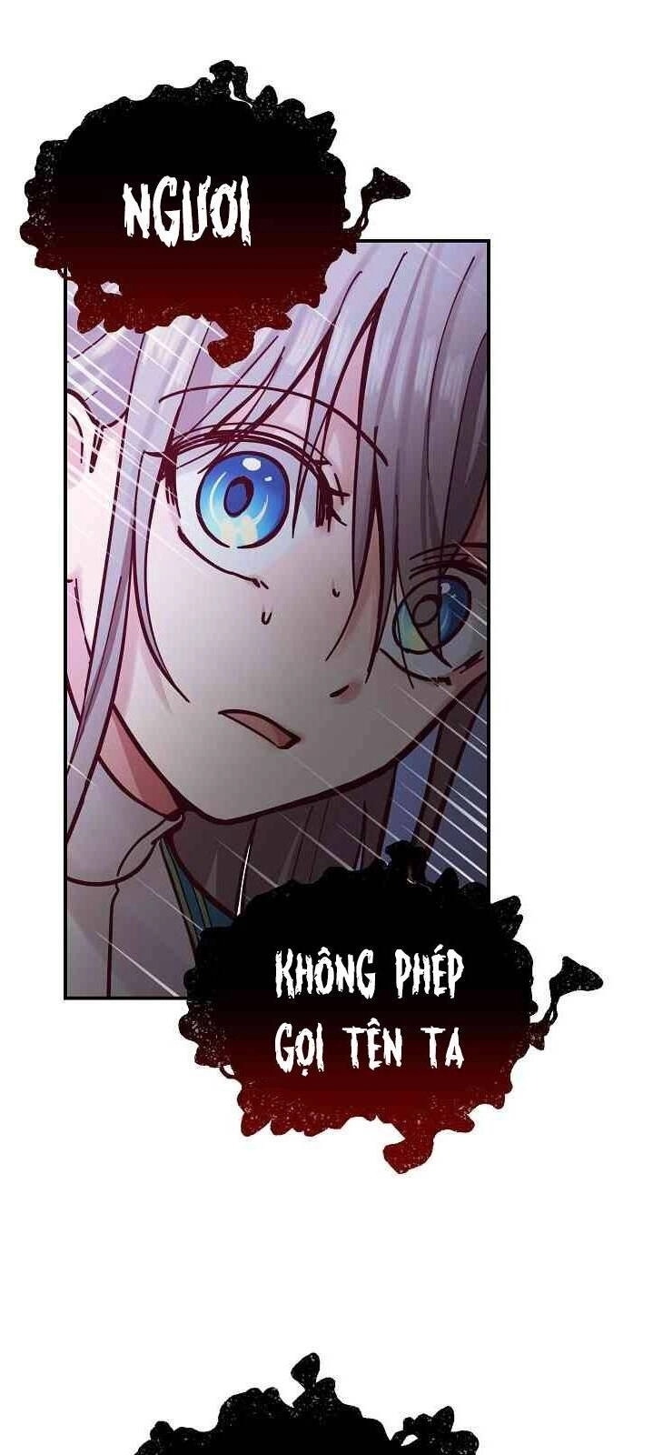 Amina - Nữ Thần Đèn Chapter 28 - 14