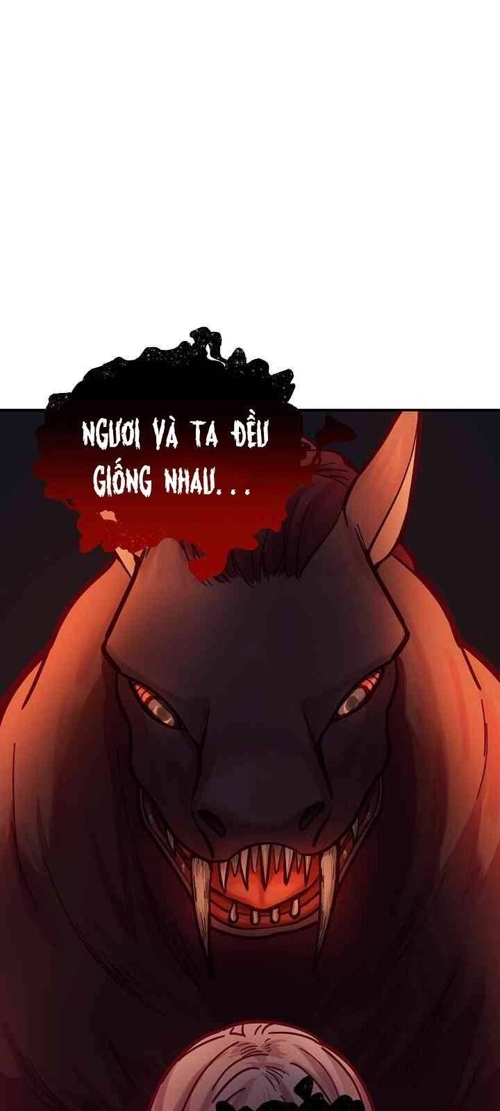 Amina - Nữ Thần Đèn Chapter 28 - 18