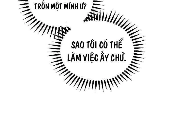Amina - Nữ Thần Đèn Chapter 28 - 31