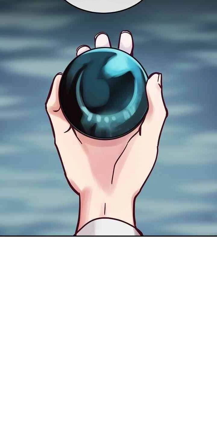 Amina - Nữ Thần Đèn Chapter 28 - 35