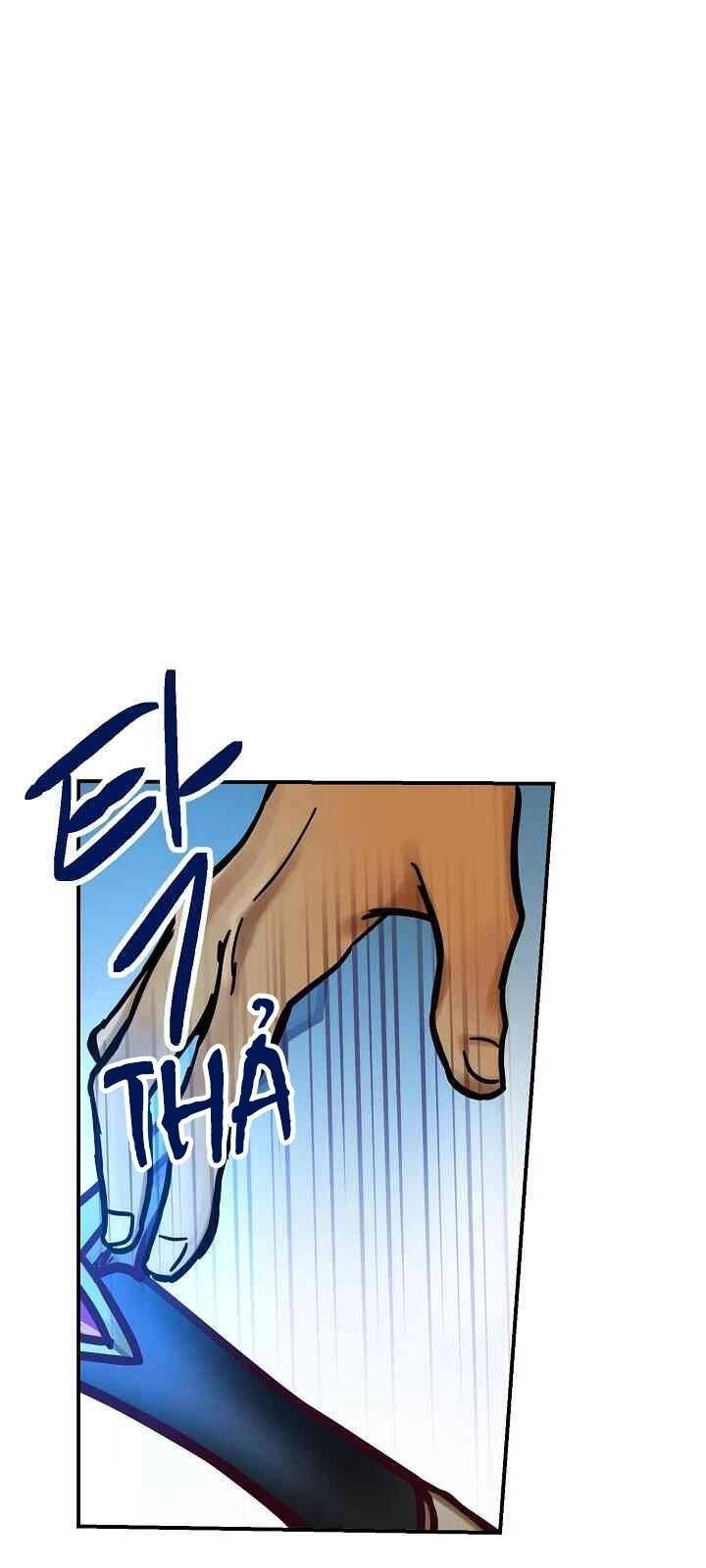 Amina - Nữ Thần Đèn Chapter 28 - 42