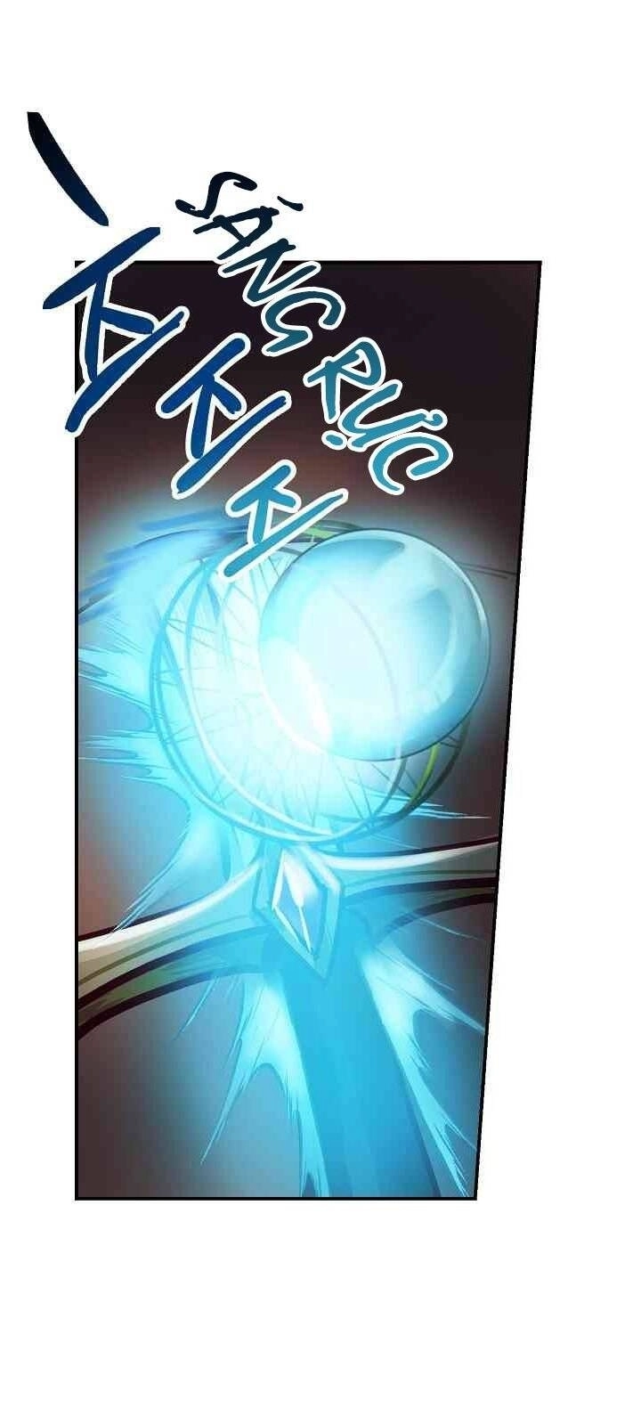 Amina - Nữ Thần Đèn Chapter 28 - 44