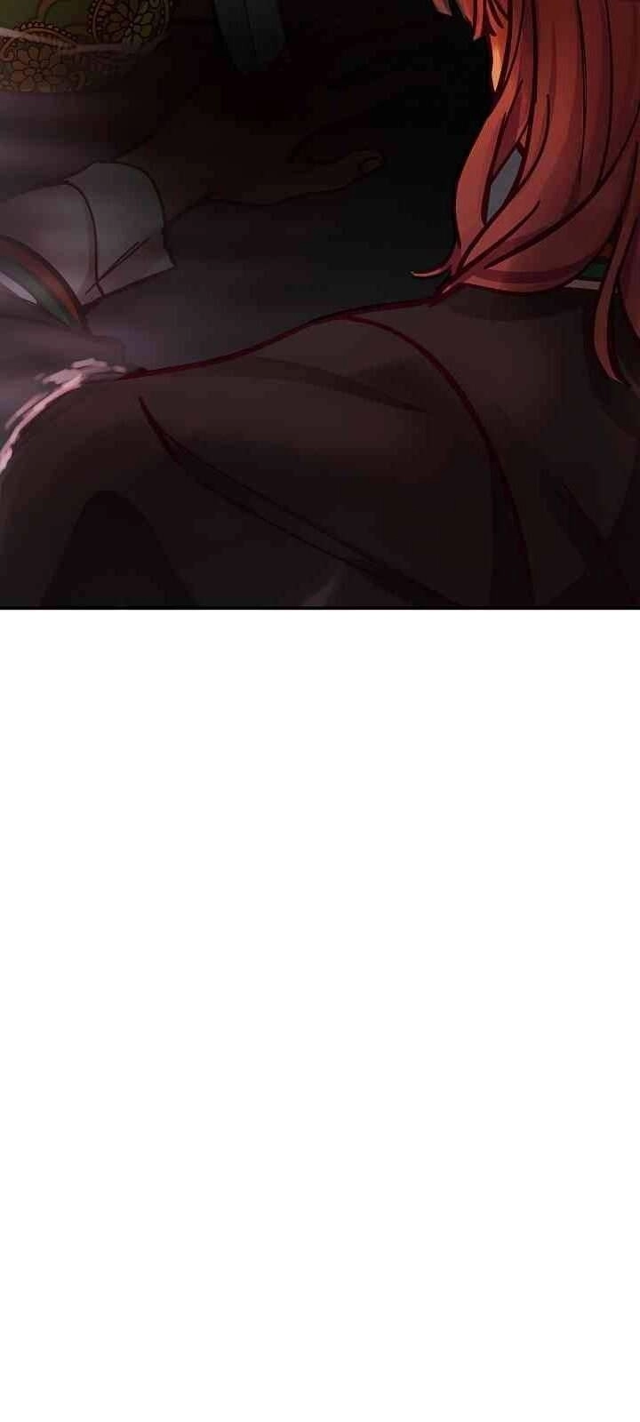 Amina - Nữ Thần Đèn Chapter 28 - 68