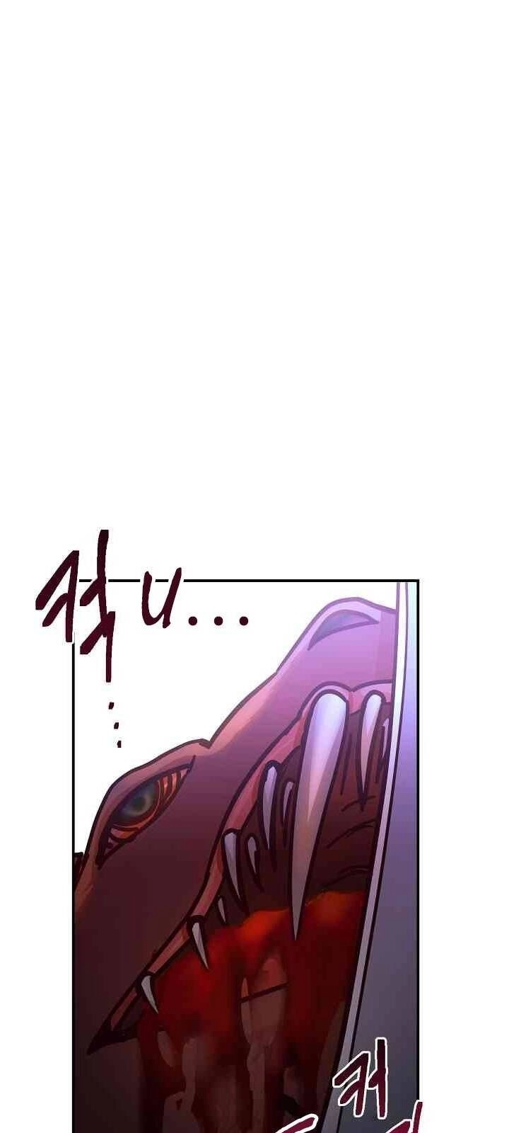 Amina - Nữ Thần Đèn Chapter 29 - 14