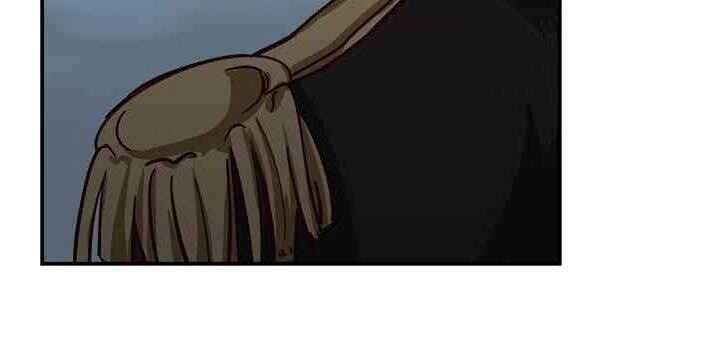 Amina - Nữ Thần Đèn Chapter 29 - 17