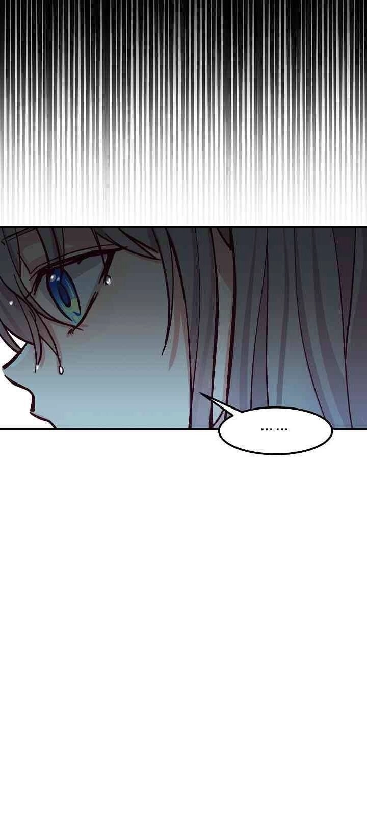 Amina - Nữ Thần Đèn Chapter 29 - 32