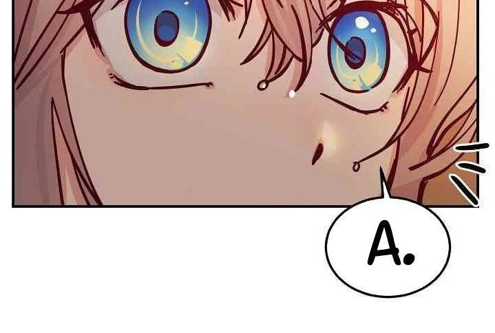 Amina - Nữ Thần Đèn Chapter 29 - 43