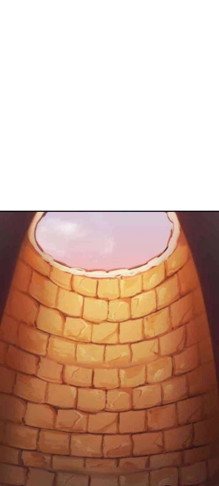 Amina - Nữ Thần Đèn Chapter 29 - 44