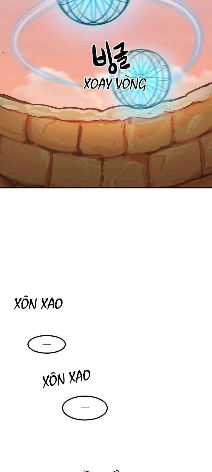 Amina - Nữ Thần Đèn Chapter 29 - 51