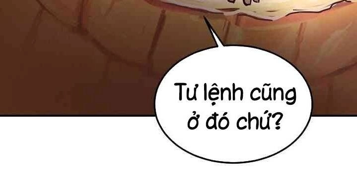 Amina - Nữ Thần Đèn Chapter 29 - 53