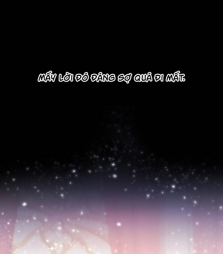 Hoàng Hậu Bé Bỏng Chapter 1 - 7