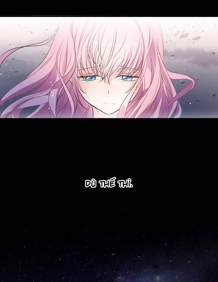 Hoàng Hậu Bé Bỏng Chapter 1 - 14