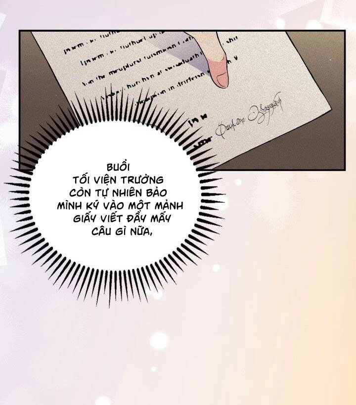 Hoàng Hậu Bé Bỏng Chapter 1 - 52