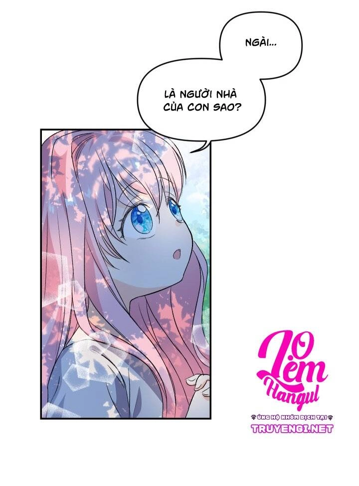 Hoàng Hậu Bé Bỏng Chapter 1 - 64