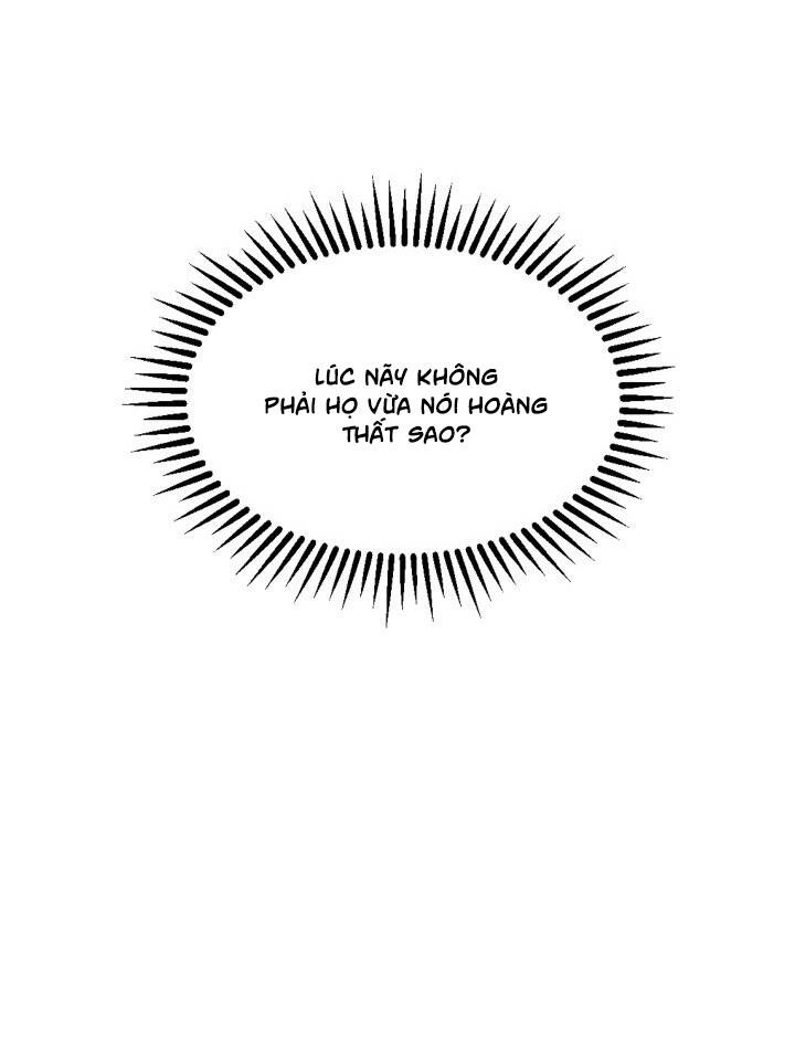 Hoàng Hậu Bé Bỏng Chapter 1 - 76