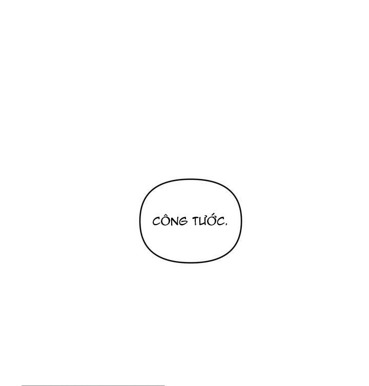 Hoàng Hậu Bé Bỏng Chapter 2 - 2