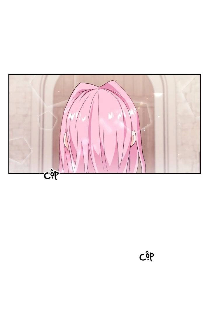 Hoàng Hậu Bé Bỏng Chapter 2 - 26