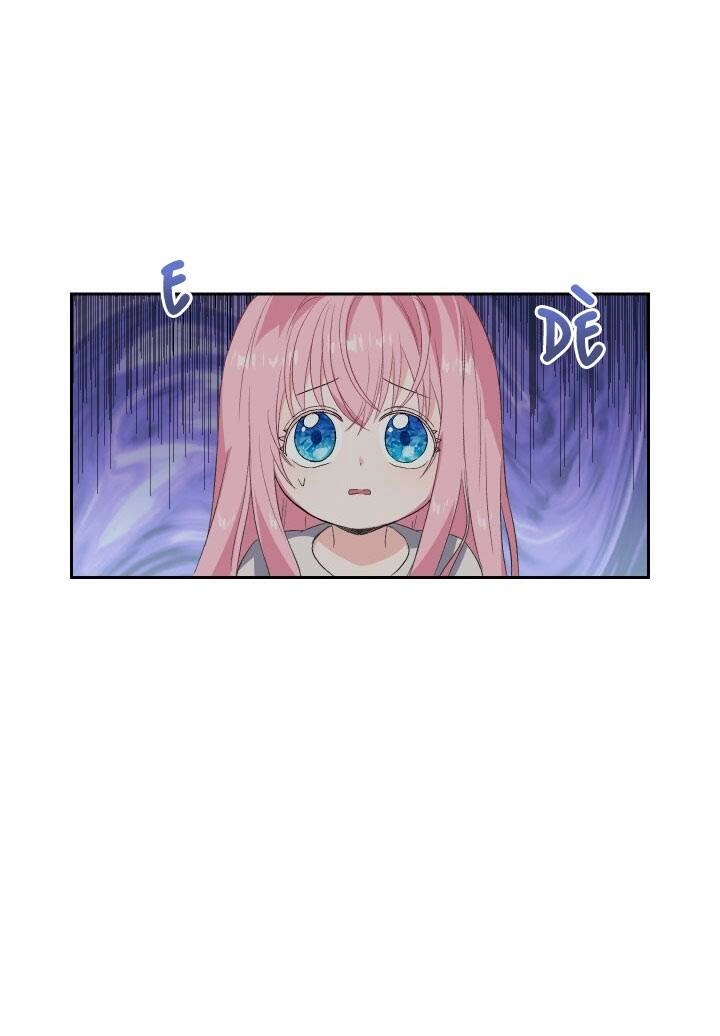 Hoàng Hậu Bé Bỏng Chapter 2 - 30