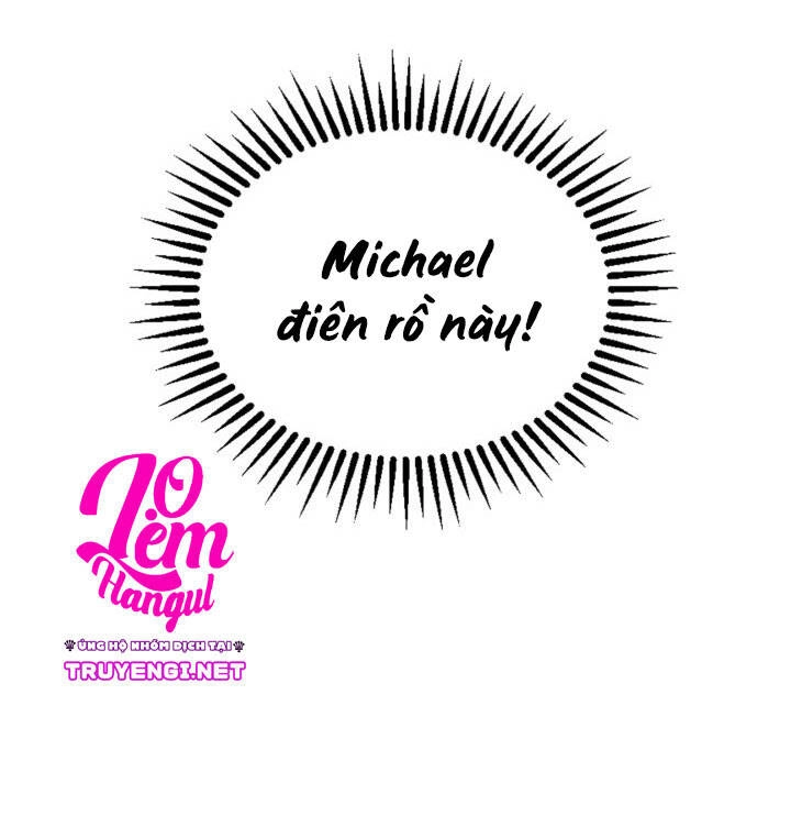 Hoàng Hậu Bé Bỏng Chapter 2 - 45