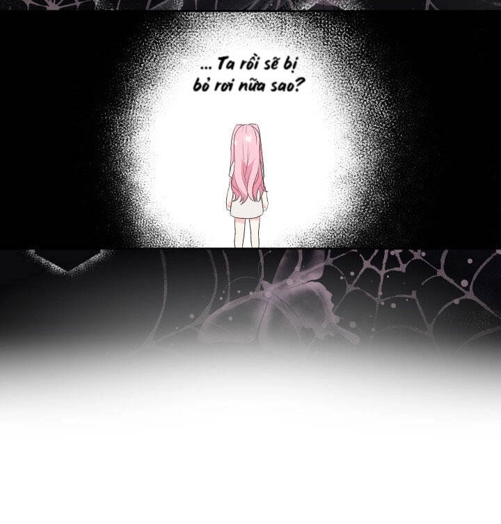 Hoàng Hậu Bé Bỏng Chapter 2 - 50