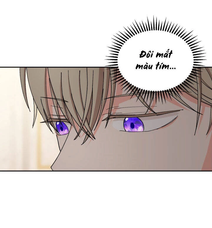 Hoàng Hậu Bé Bỏng Chapter 2 - 51