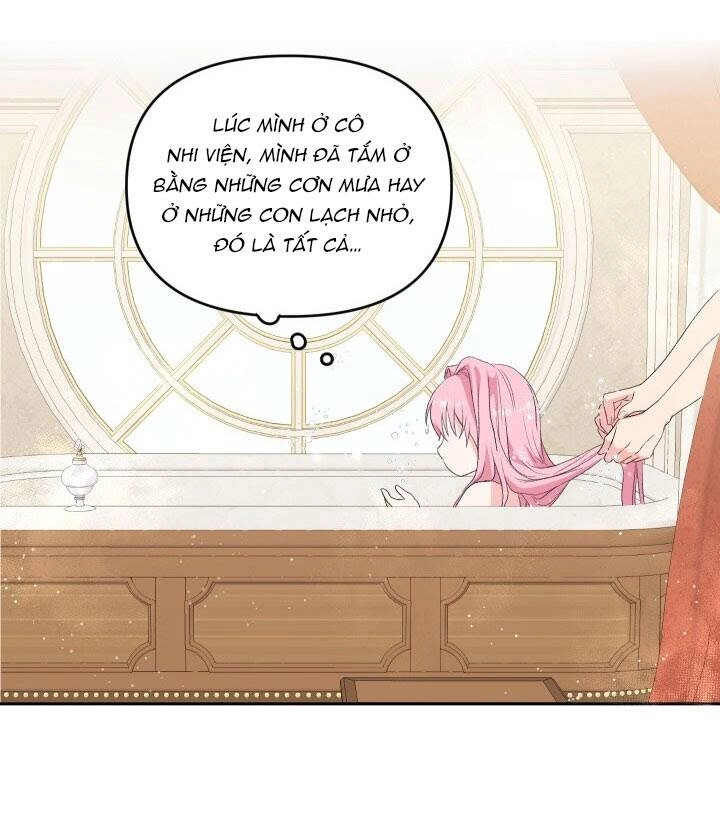 Hoàng Hậu Bé Bỏng Chapter 2 - 58