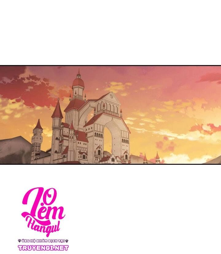 Hoàng Hậu Bé Bỏng Chapter 2 - 62