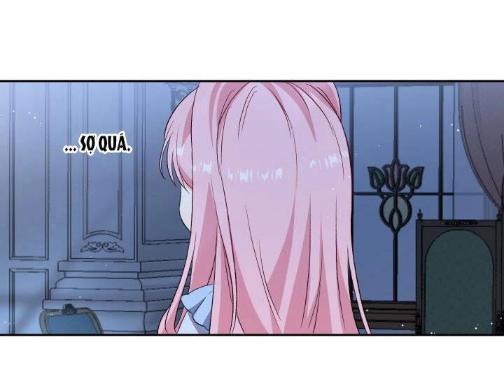 Hoàng Hậu Bé Bỏng Chapter 2 - 65