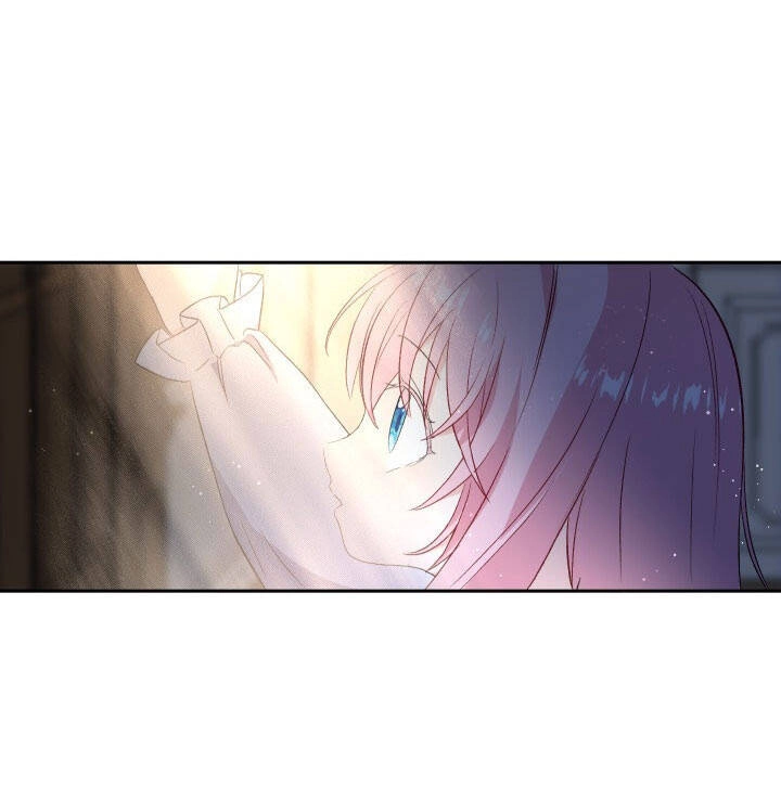 Hoàng Hậu Bé Bỏng Chapter 2 - 79