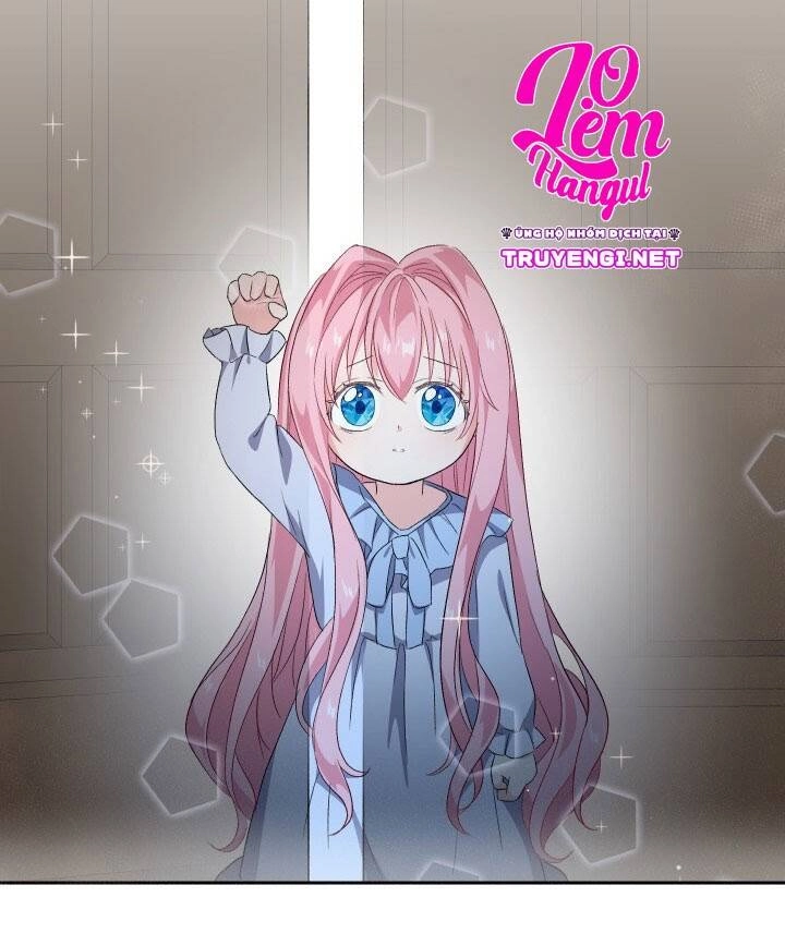 Hoàng Hậu Bé Bỏng Chapter 2 - 81