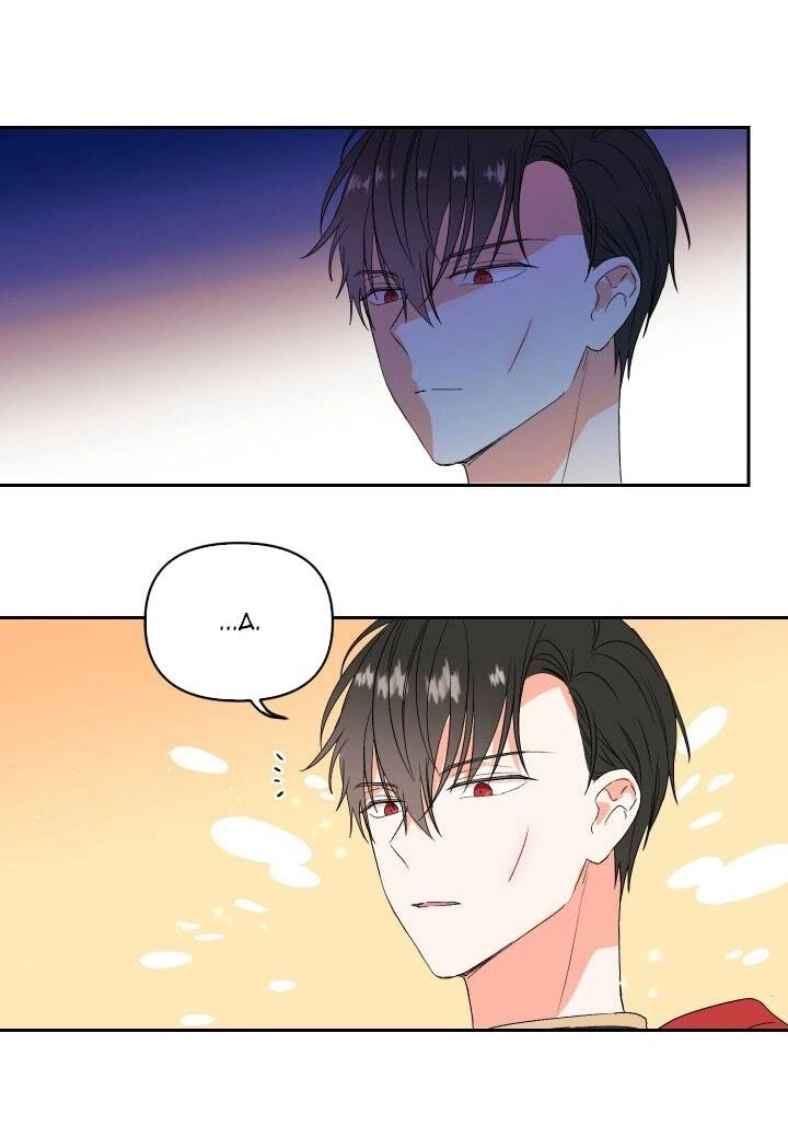 Hoàng Hậu Bé Bỏng Chapter 3 - 34