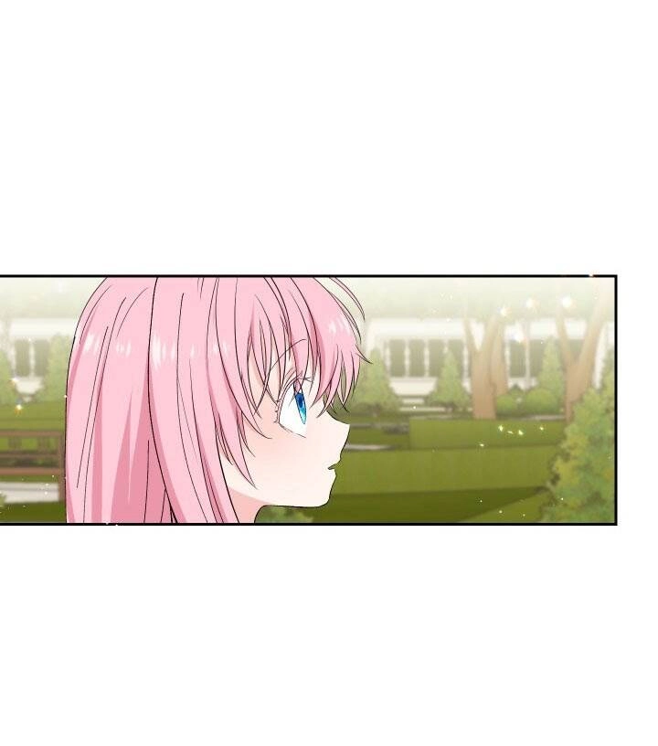 Hoàng Hậu Bé Bỏng Chapter 3 - 41