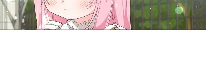 Hoàng Hậu Bé Bỏng Chapter 4 - 16