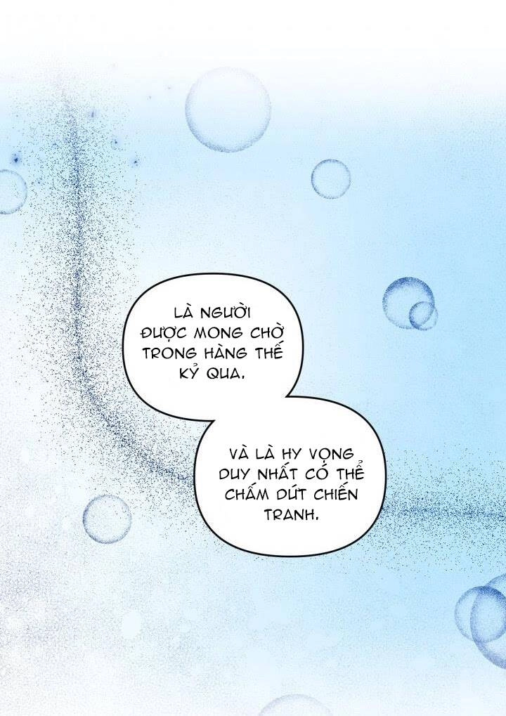 Hoàng Hậu Bé Bỏng Chapter 5 - 53