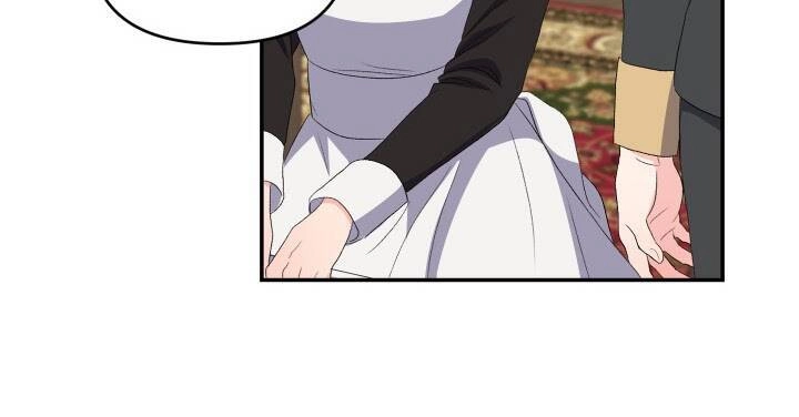 Hoàng Hậu Bé Bỏng Chapter 6 - 24