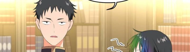 Hoàng Hậu Bé Bỏng Chapter 6 - 36